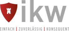 logo ikw inkasso